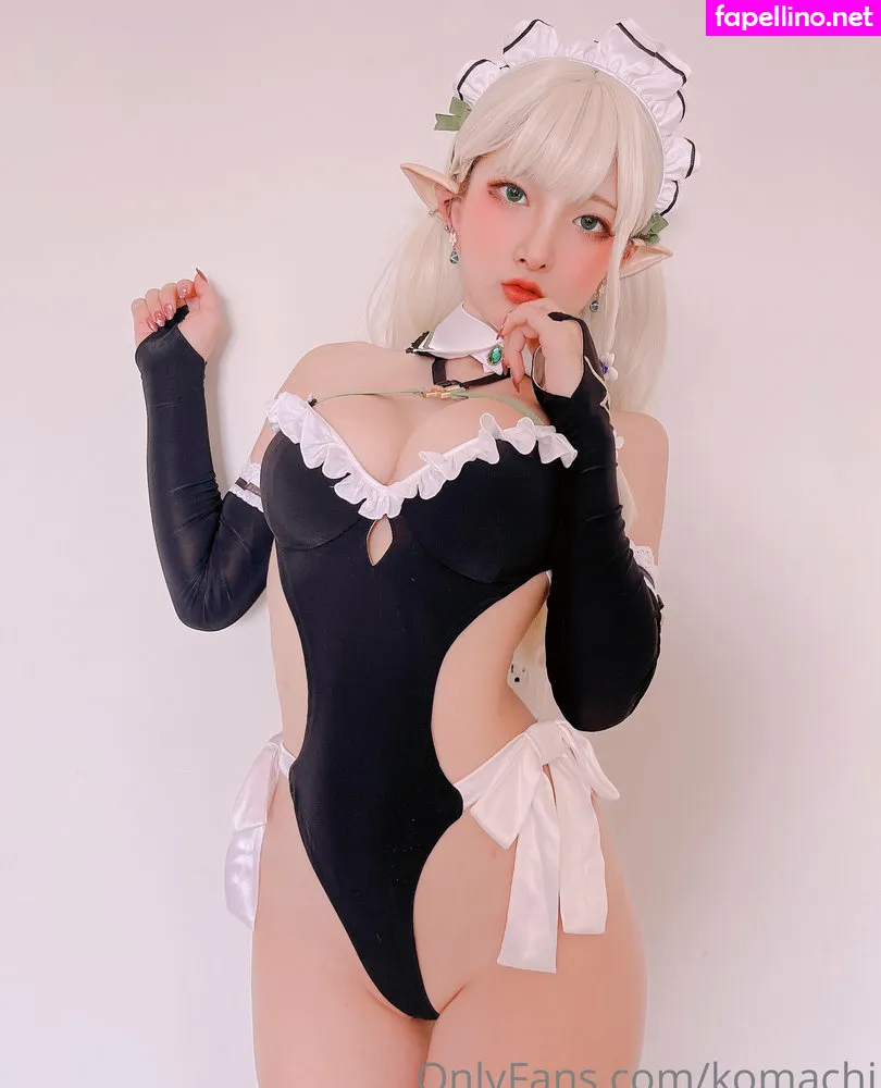 Fantasyfactory, fantasyfactoryas, komachi Leaked Nude Picture #2dOT5qjbte