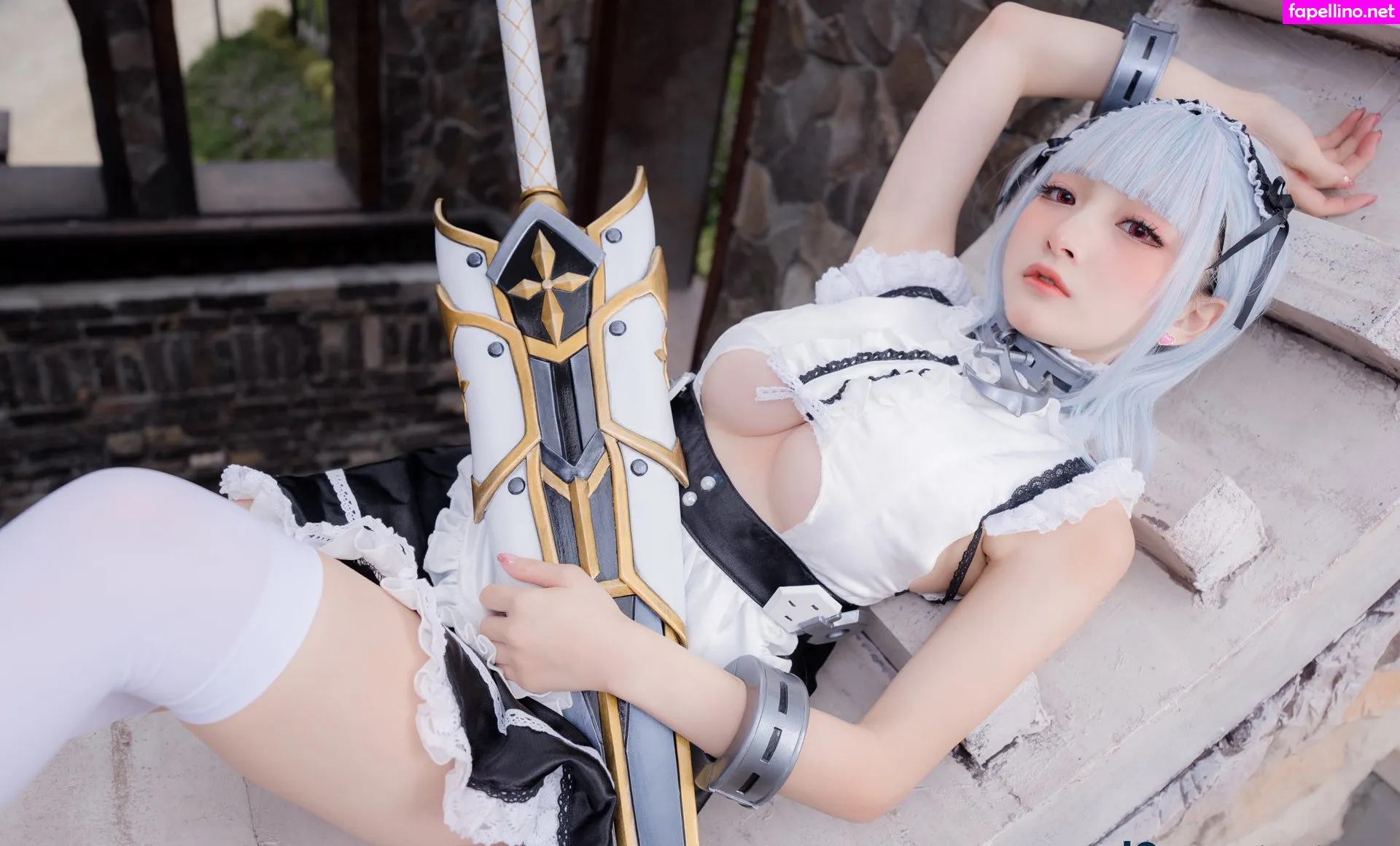 Fantasyfactory, fantasyfactoryas, komachi Leaked Nude Picture #GMT5VbqRYi