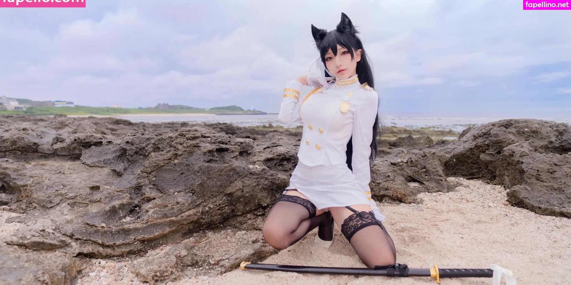 Fantasyfactory, fantasyfactoryas, komachi Leaked Nude Picture #eA6hnHrxPD
