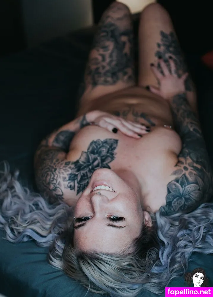 Fantasyangel92, sex1angel Leaked Nude Picture #4t8OKbuTgX