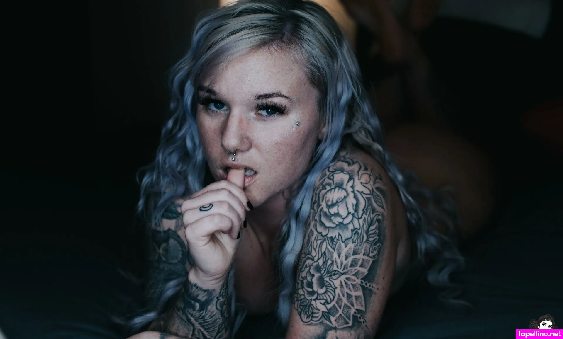 Fantasyangel92, sex1angel Leaked Nude Picture #DtIuMZbewI