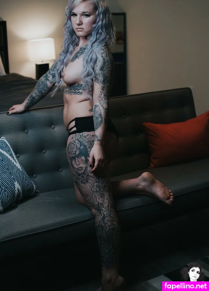 Fantasyangel92, sex1angel Leaked Nude Picture #HvMie66ecm