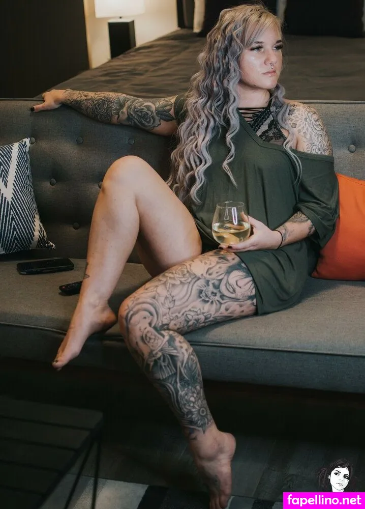 Fantasyangel92, sex1angel Leaked Nude Picture #Z2a7XC8NBx