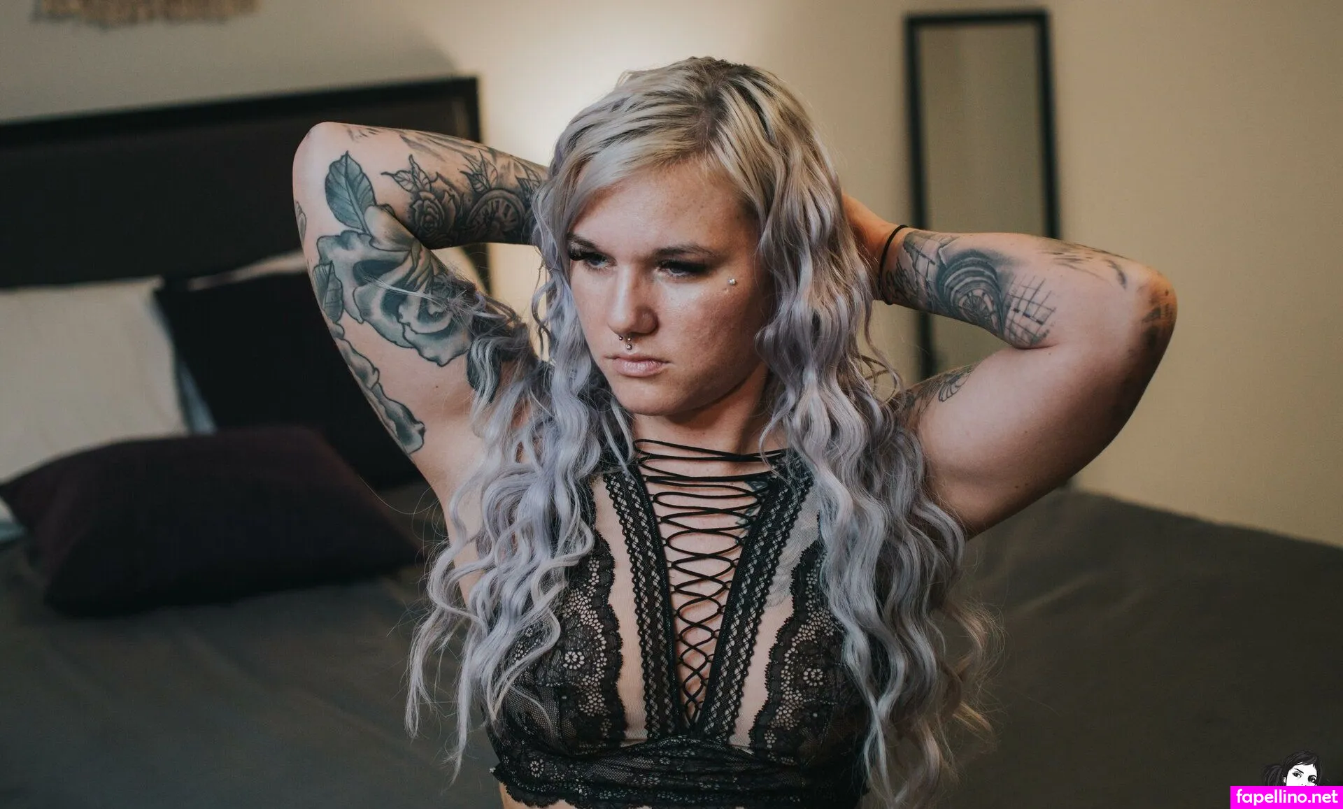 Fantasyangel92, sex1angel Leaked Nude Picture #bJKFrzpi8n