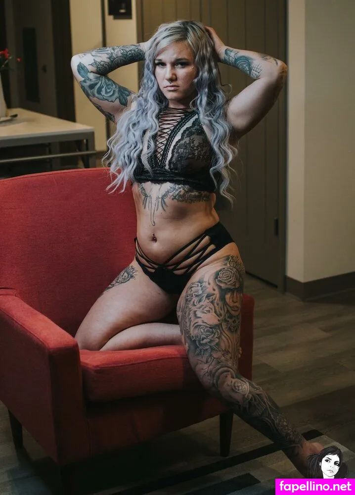 Fantasyangel92, sex1angel Leaked Nude Picture #ihB3wiKS41