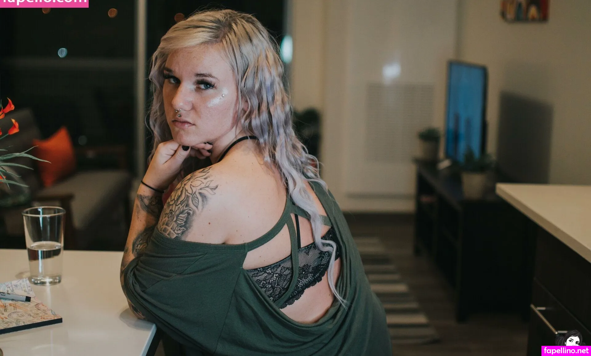 Fantasyangel92, sex1angel Leaked Nude Picture #qvcmGrnbC4