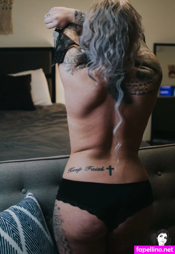 Fantasyangel92, sex1angel Leaked Nude Picture #wTF6540JOP