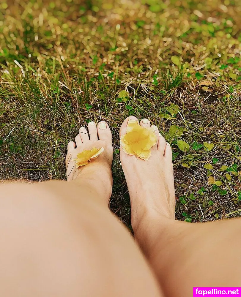 Fantasyfox02, fantasyfoxcreations Leaked Nude Picture #0XUqXRssEn