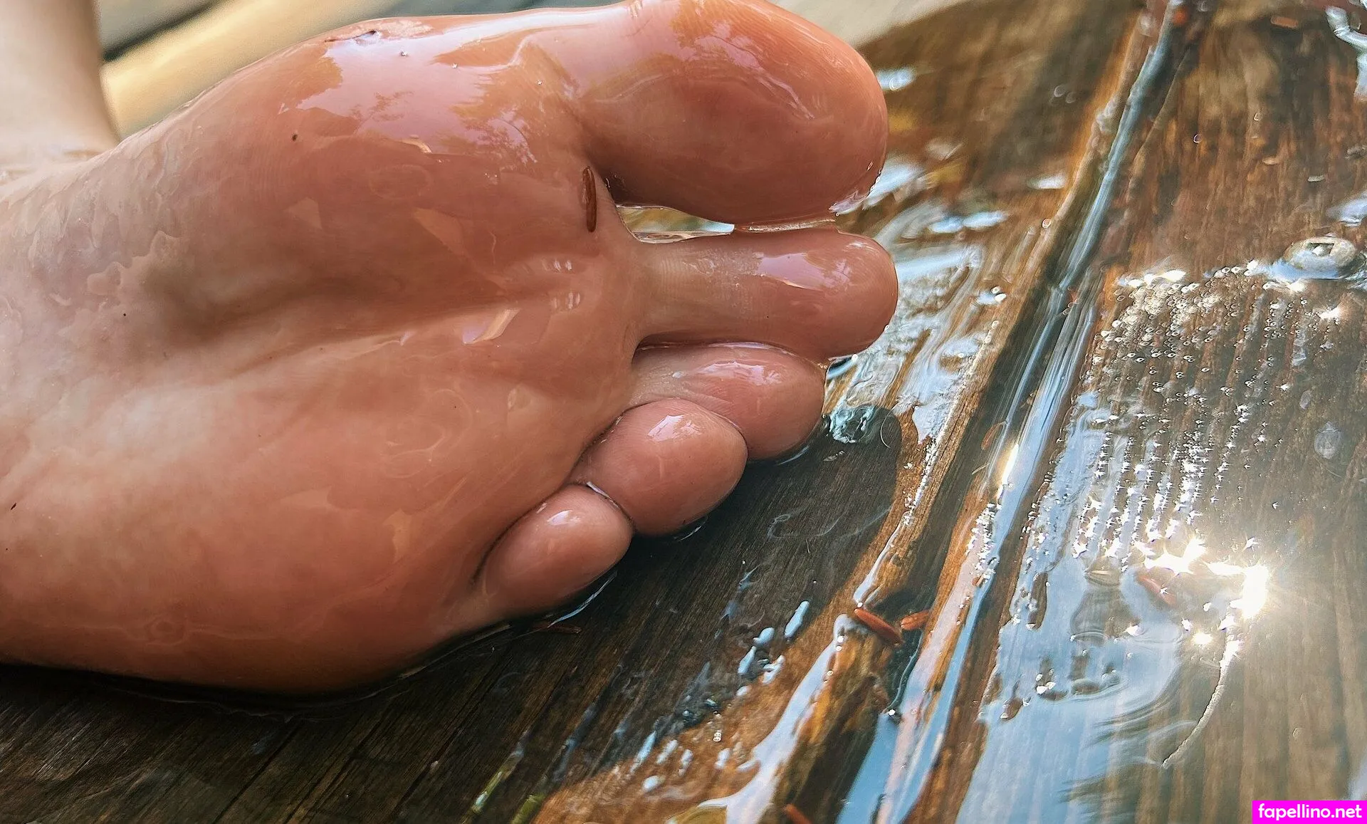 Fantasyfox02, fantasyfoxcreations Leaked Nude Picture #BjLG25NbpY