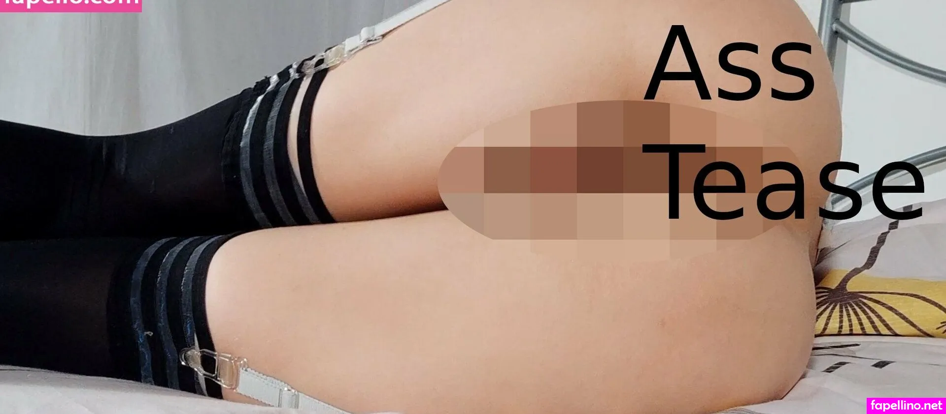 Faolanstore Leaked Nude Picture #8qxC2nrt4o