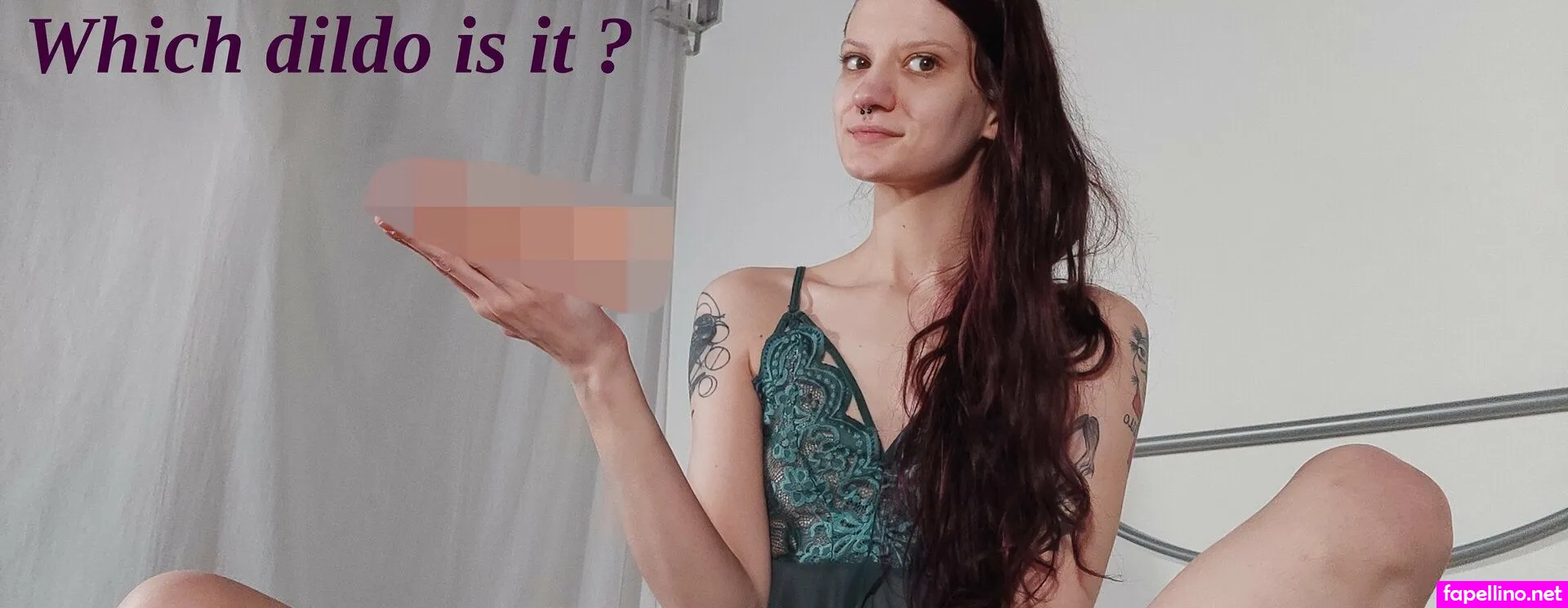 Faolanstore Leaked Nude Picture #nBGi2qQPcP