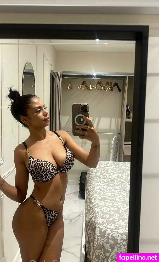 Farahwebb, webbfarrah Leaked Nude Picture #HiT8PotssT