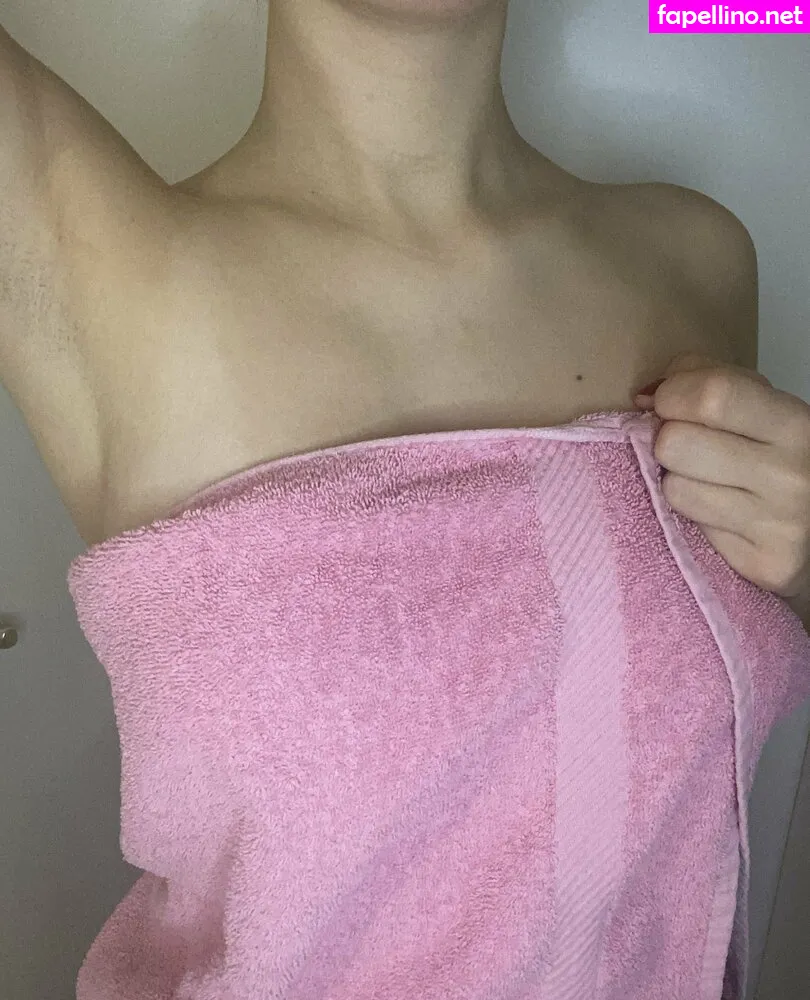 Fareeha_bakir0, fareeha_bakir_free Leaked Nude Picture #hxzTQmudVB
