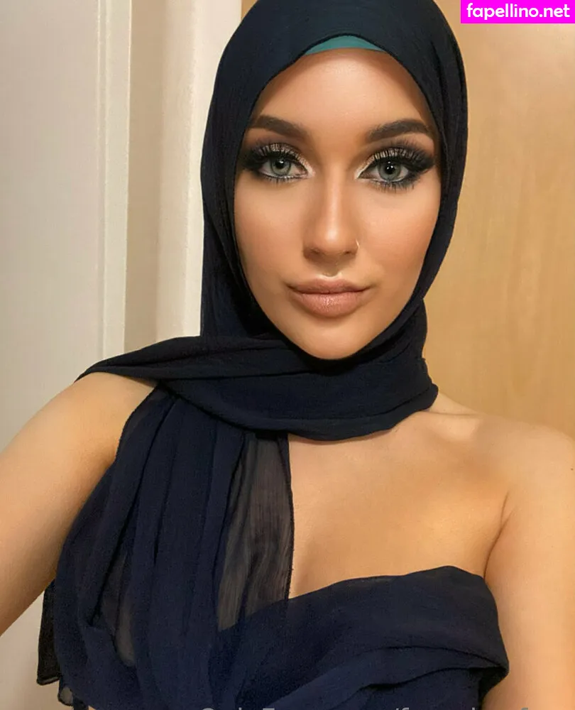 Askfareeha, fareeha_free Leaked Nude Picture #blx6bX5yEg