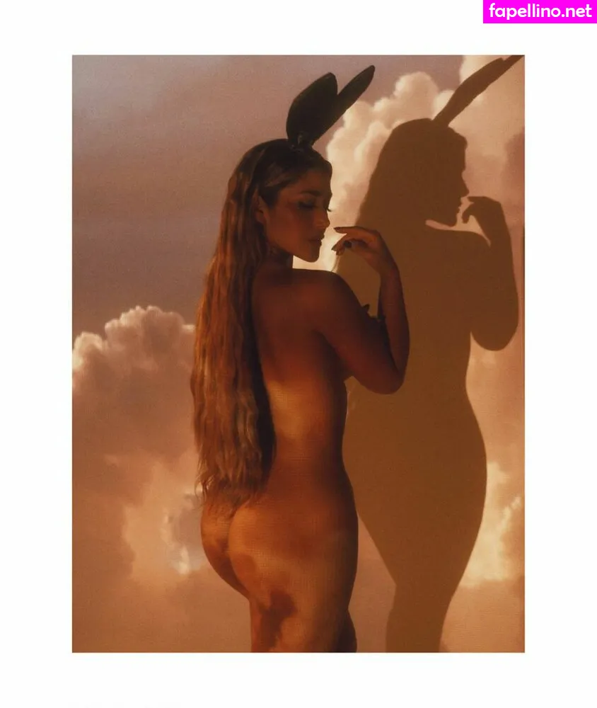 Farinamusic Leaked Nude Picture #TpcaMfKFM9