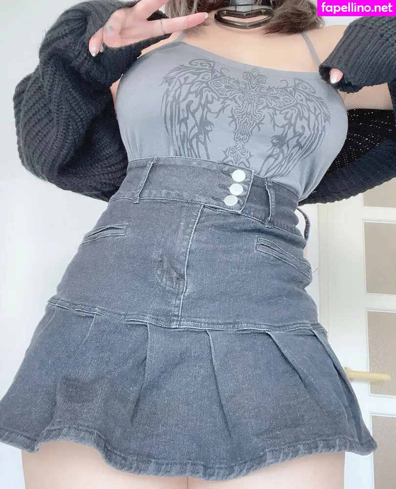 Farm_mimi Leaked Nude Picture #3nAiKbJ3sX