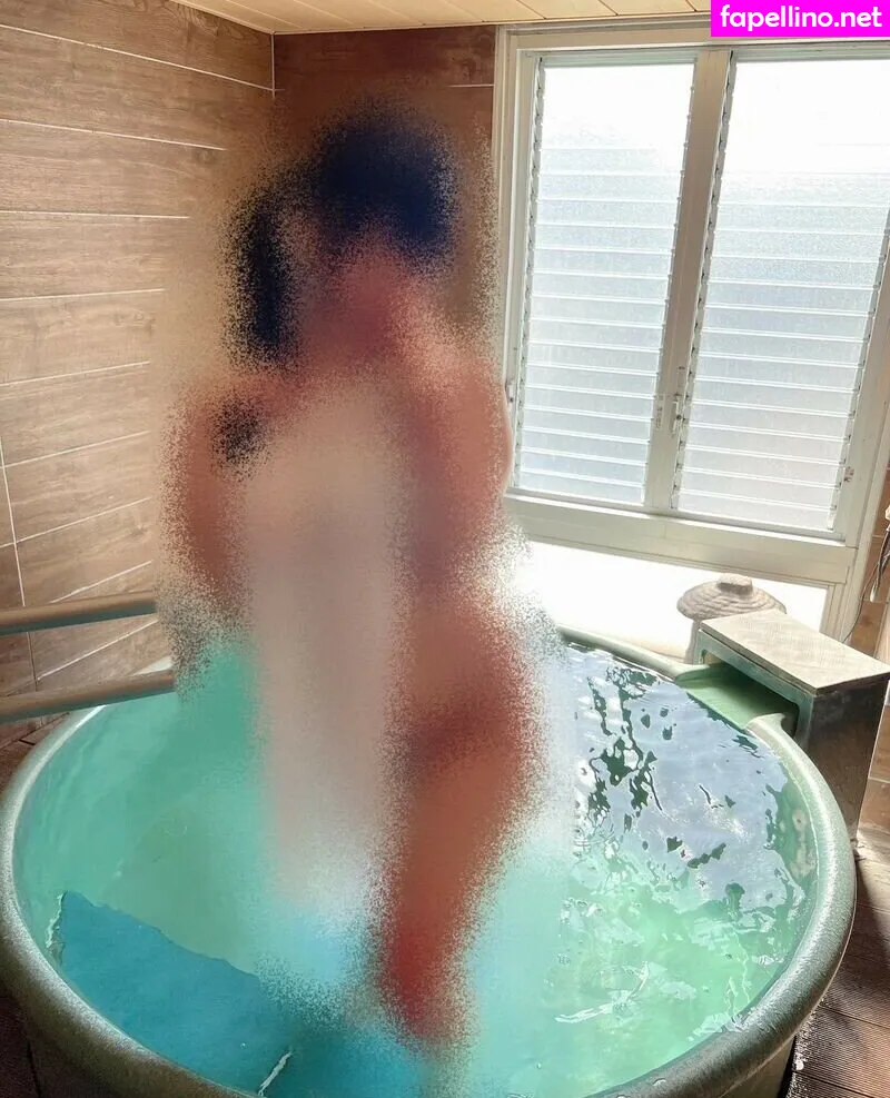 Farm_mimi Leaked Nude Picture #D3nhGuNBsA