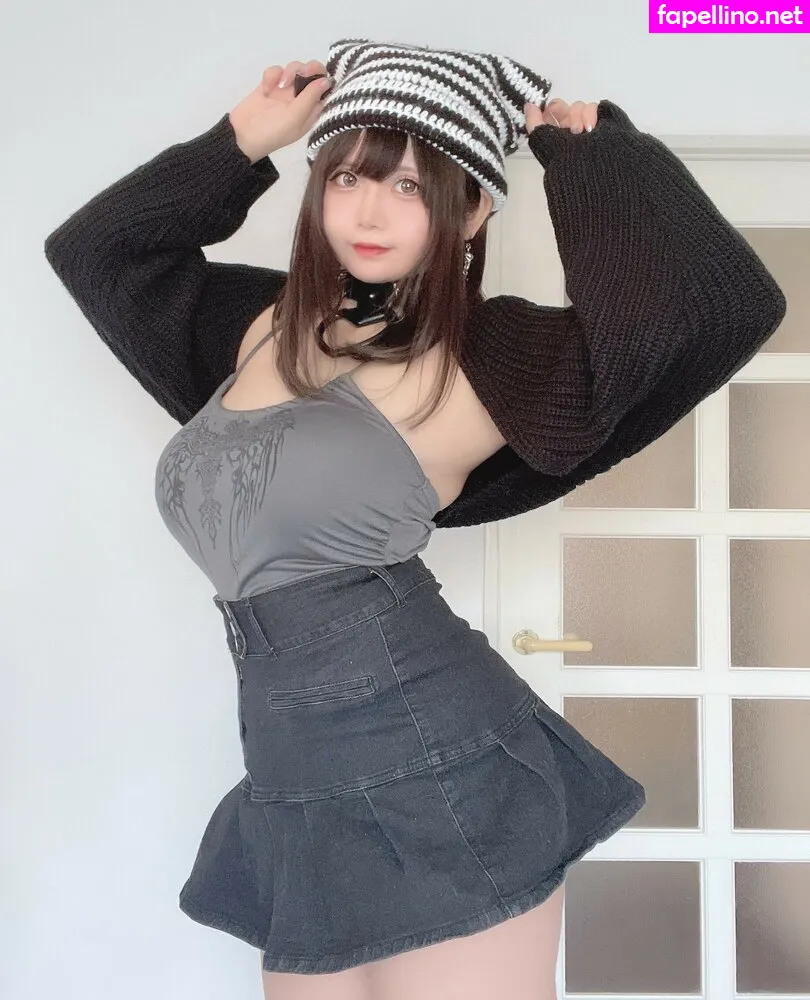 Farm_mimi Leaked Nude Picture #T3xOE13jVd