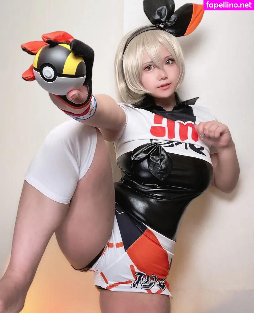Farm_mimi Leaked Nude Picture #bOFUUNEdfH