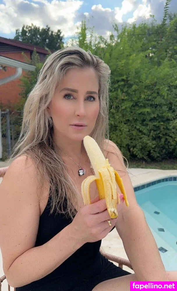 Farrahcollinsxo, farrahcollinsxoxo Leaked Nude Picture #9v4YR40G2K
