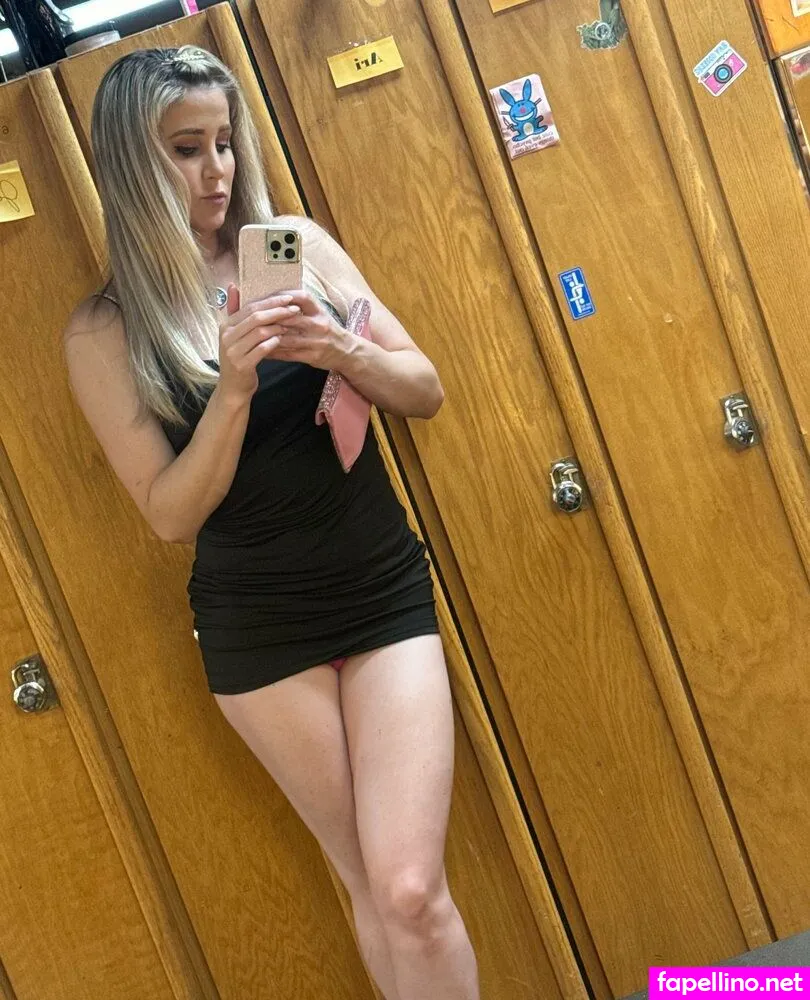 Farrahcollinsxo, farrahcollinsxoxo Leaked Nude Picture #e7K6M3B3t8