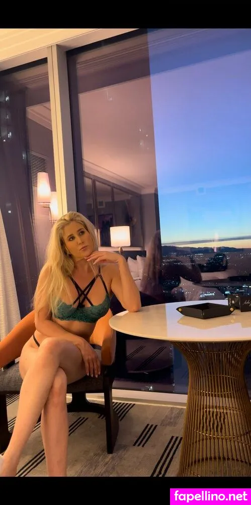 Farrahcollinsxo, farrahcollinsxoxo Leaked Nude Picture #ep7pbiEFIS