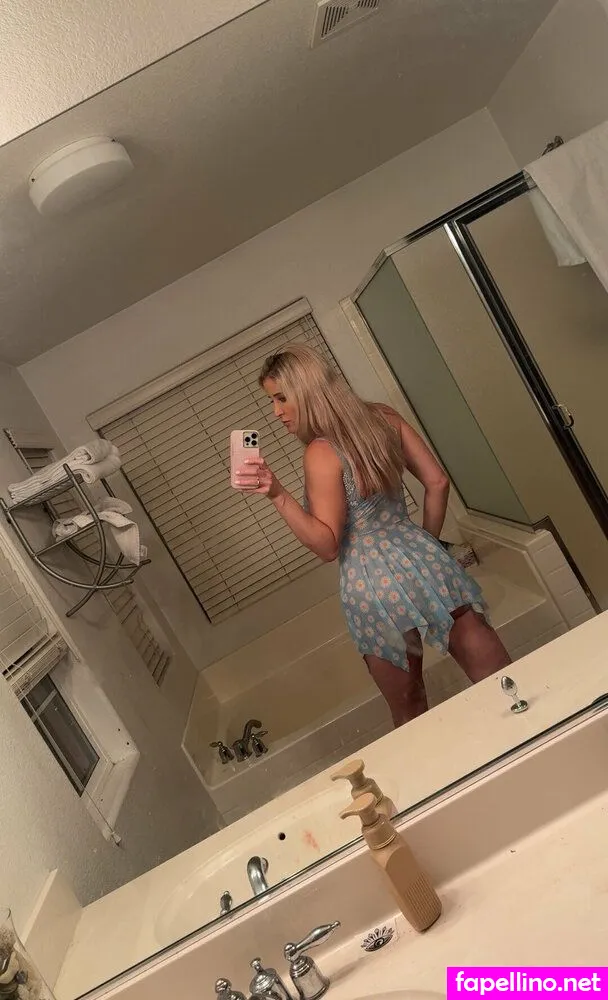 Farrahcollinsxo, farrahcollinsxoxo Leaked Nude Picture #onW72nsR12