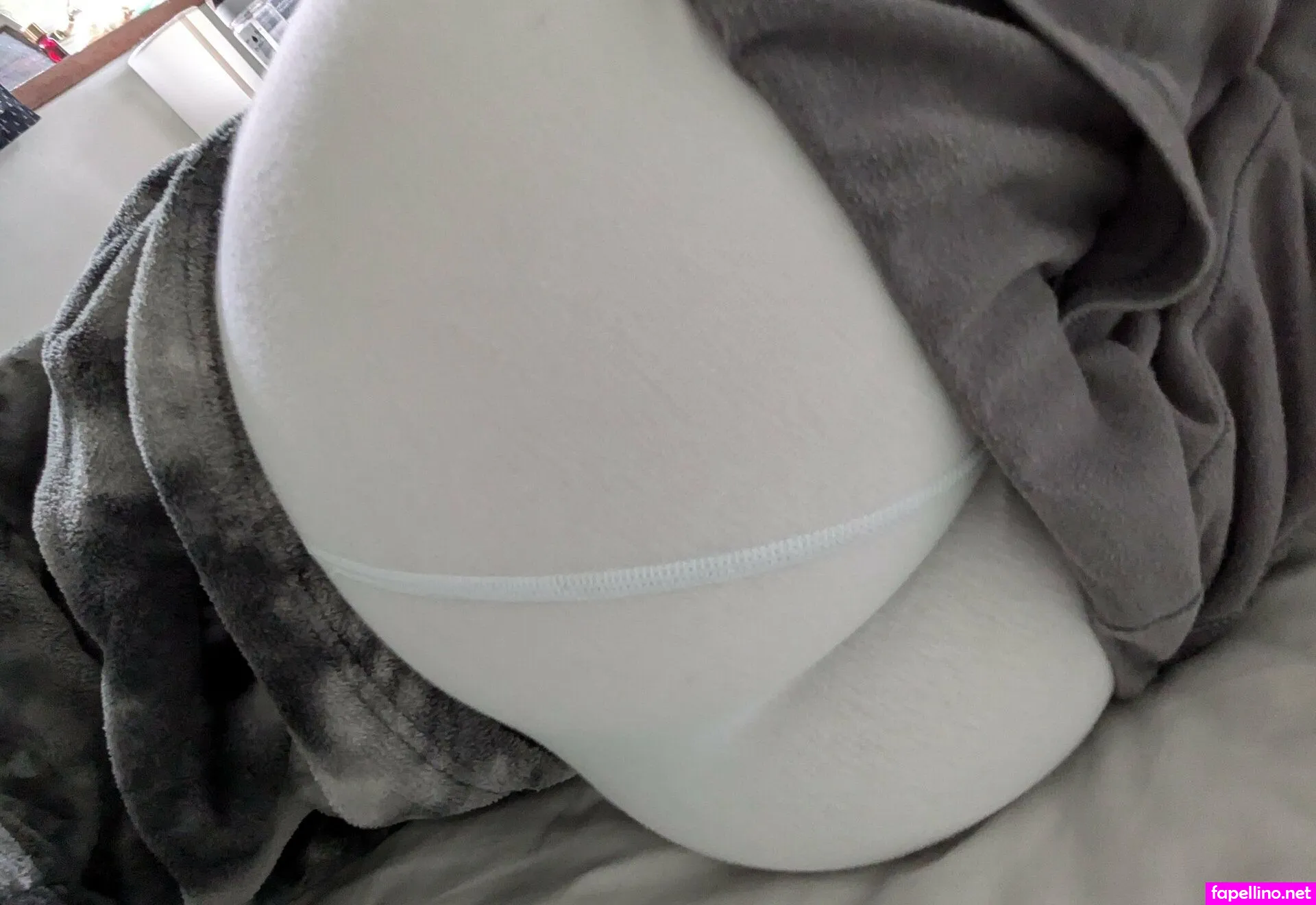 Farter_999, reel Leaked Nude Picture #1fhZdnCayR