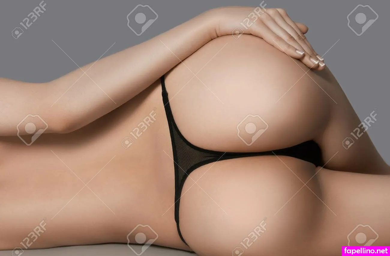 Fashion Beauty Leaked Nude Picture #gOISVQTIHR