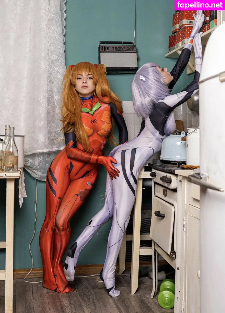 Fassoollka Leaked Nude Picture #33zRVEe78g