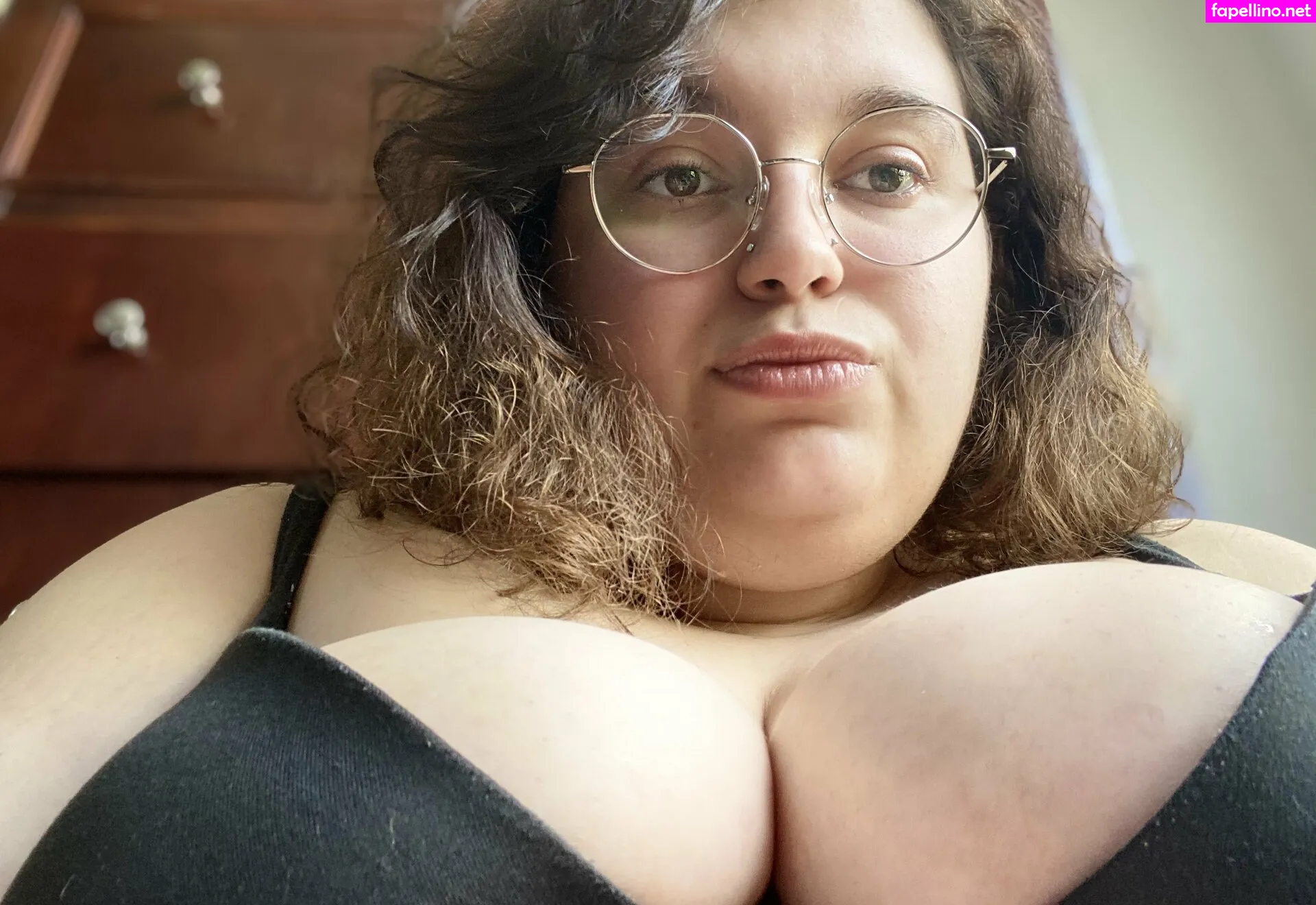 Fatalefayefree Leaked Nude Picture #FHWrTSHBPu