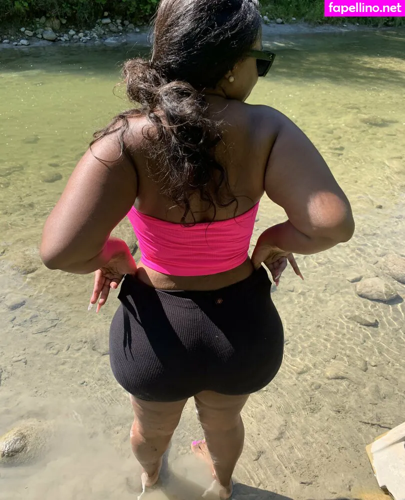 Fatassbaddie Leaked Nude Picture #ip03fIaOr3