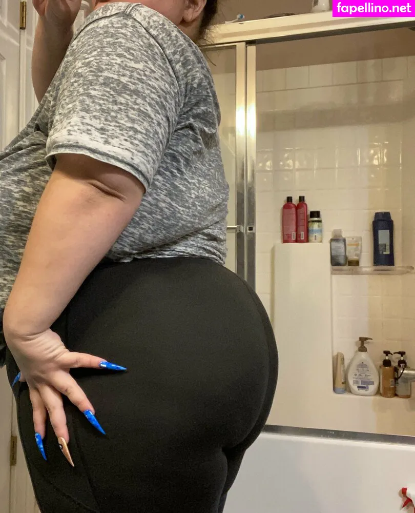 Fatbae, fatnpretty Leaked Nude Picture #1o7JehU2Xc