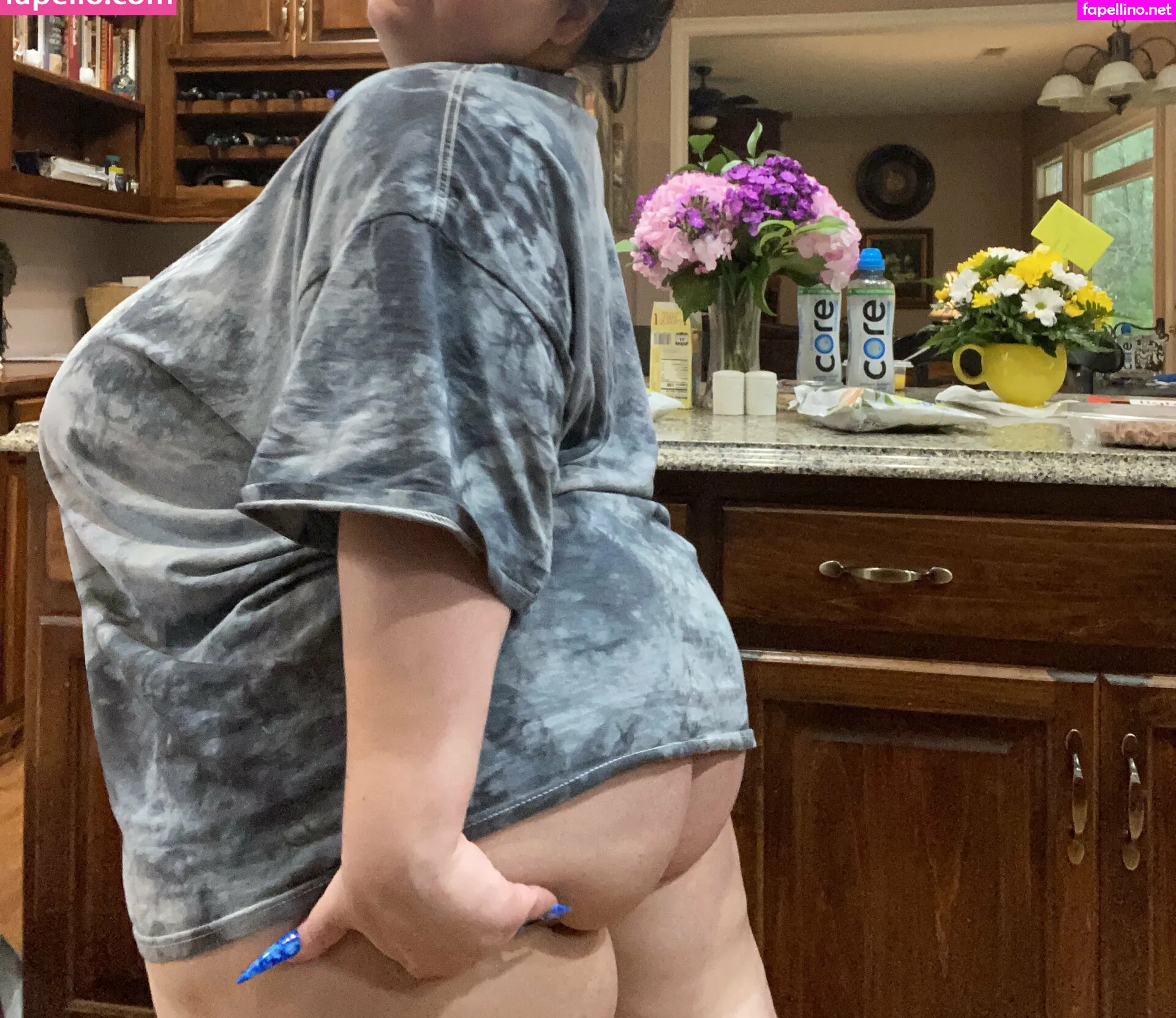 Fatbae, fatnpretty Leaked Nude Picture #BdnjS66ela