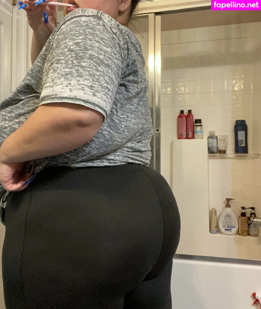 Fatbae, fatnpretty Leaked Nude Picture #NhKE2o6ZqR
