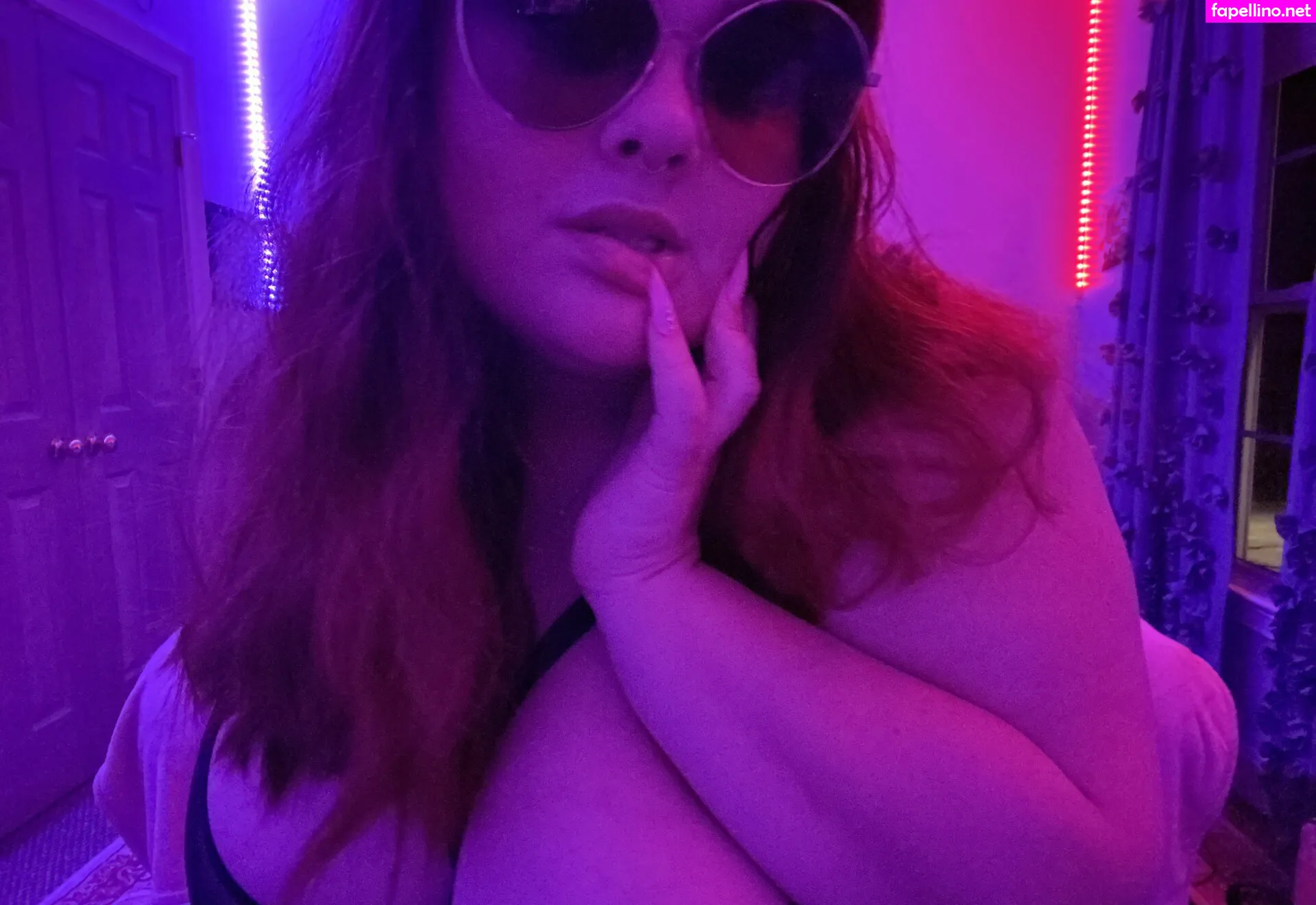 Fatbae, fatnpretty Leaked Nude Picture #ewCBQ7RSDD