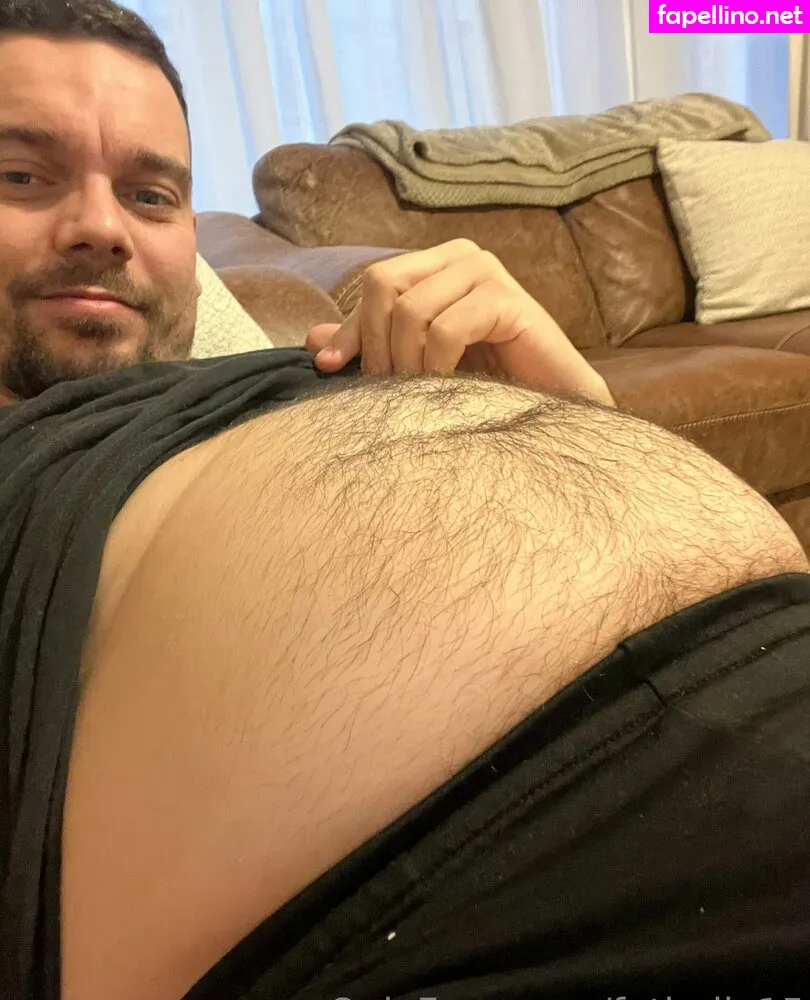 Fatbelly15 Leaked Nude Picture #isdclvULhT