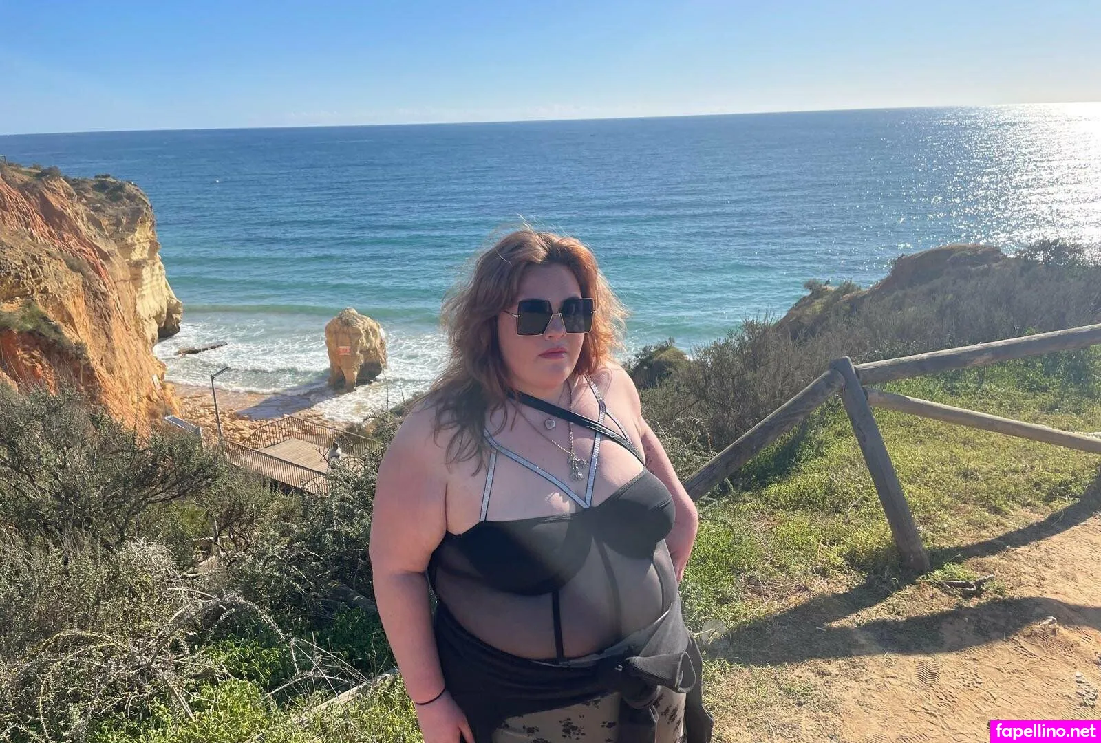 Fatemmabbw Leaked Nude Picture #jK0Gvy5TuB