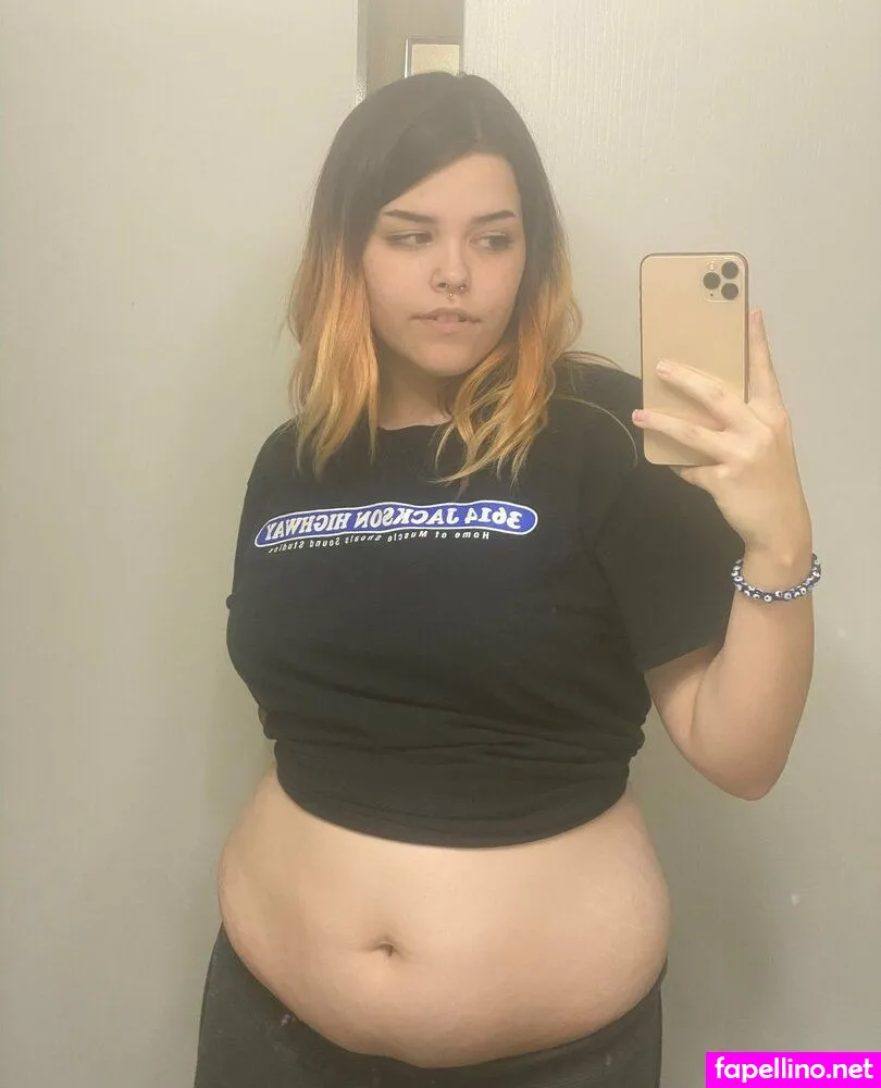 Fatfaery, fetfairy Leaked Nude Picture #0t0imGVAe3
