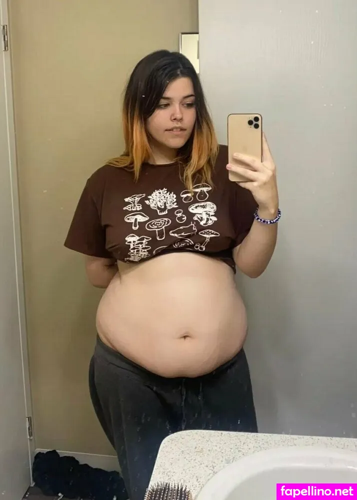 Fatfaery, fetfairy Leaked Nude Picture #OrLU3s7KfA