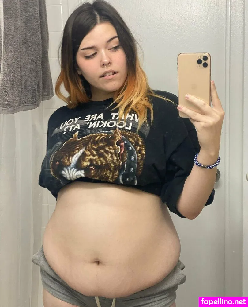 Fatfaery, fetfairy Leaked Nude Picture #SHHgZs0Z2I