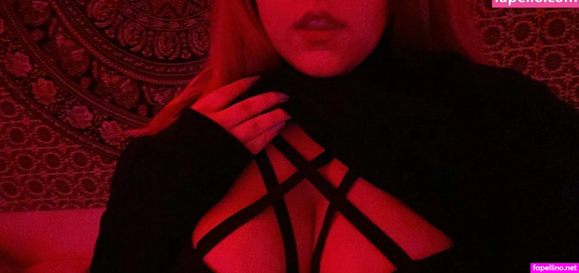 Fatfaery, fetfairy Leaked Nude Picture #y1JAjf8CsX