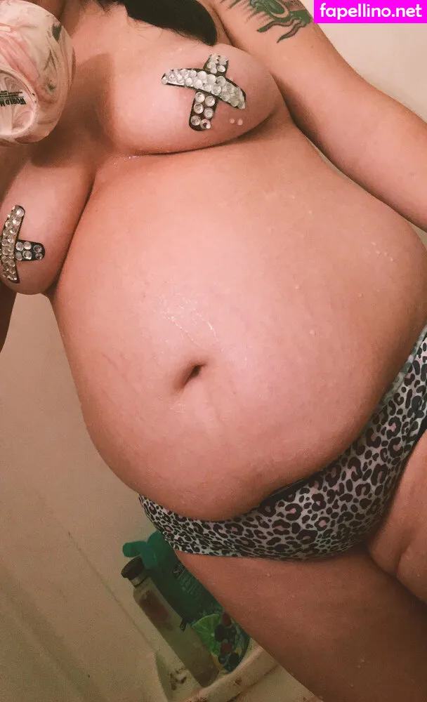 Fatgirl666 Leaked Nude Picture #544QX9LJBM
