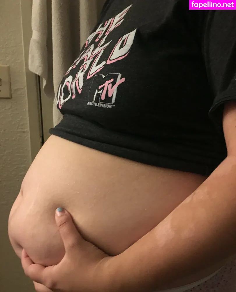 Fatgirl666 Leaked Nude Picture #DVlczVFmTv