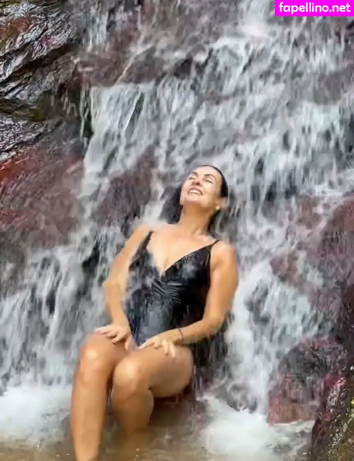 Fatimabernardes Leaked Nude Picture #O8Shn0x59b