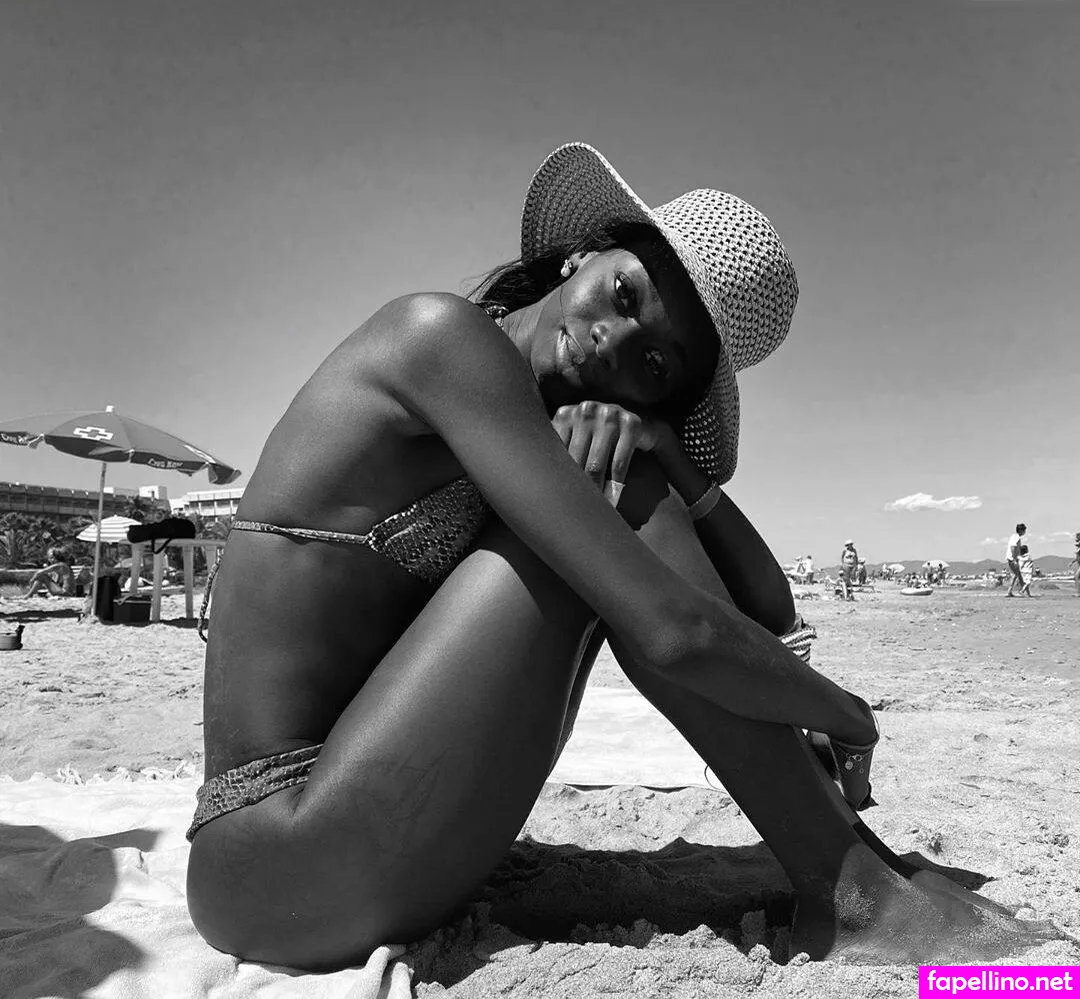 Fatimadiame, fatimaflawless Leaked Nude Picture #3fOlMIU8eo