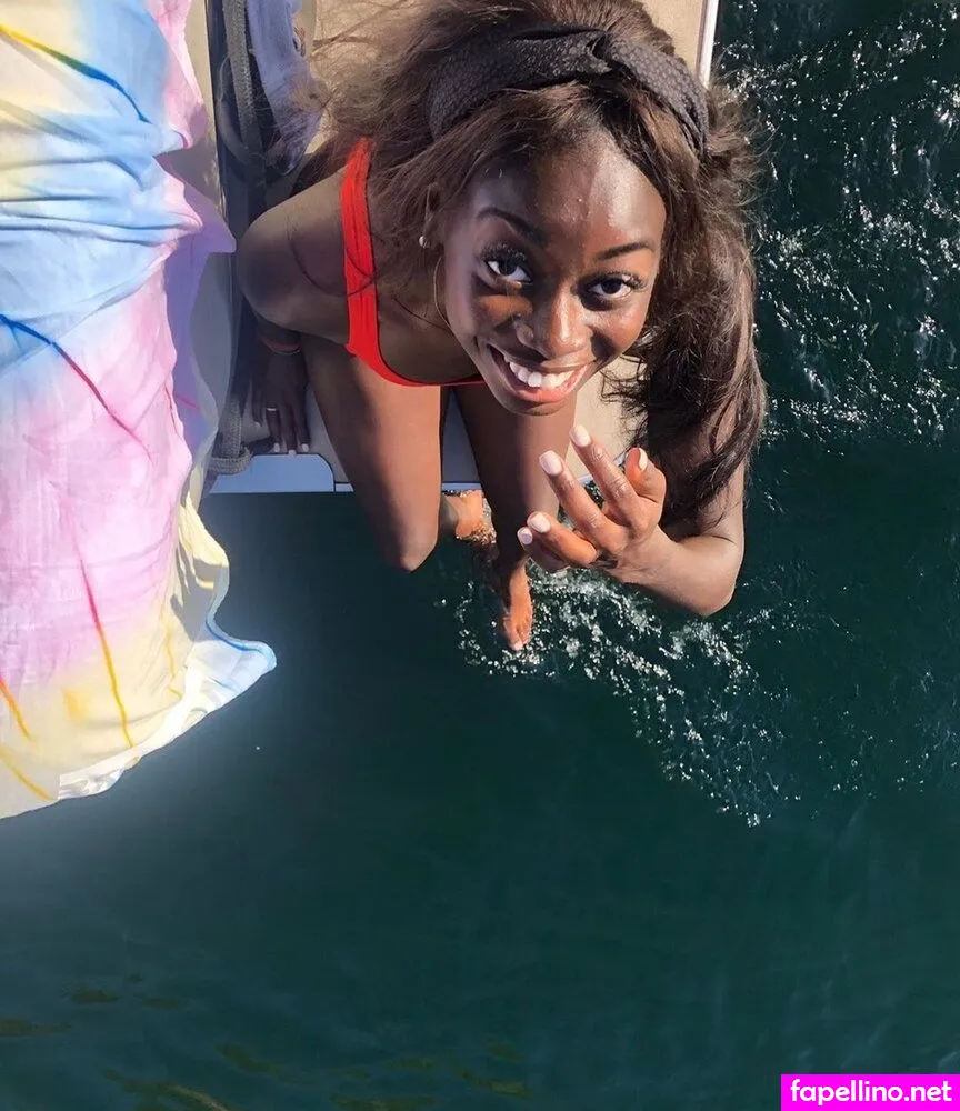 Fatimadiame, fatimaflawless Leaked Nude Picture #ySni28oCzi