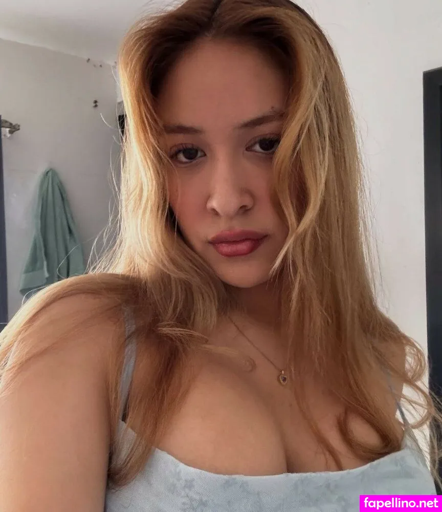 Fatima_hidalgo.hd Leaked Nude Picture #vgVby6tJaR