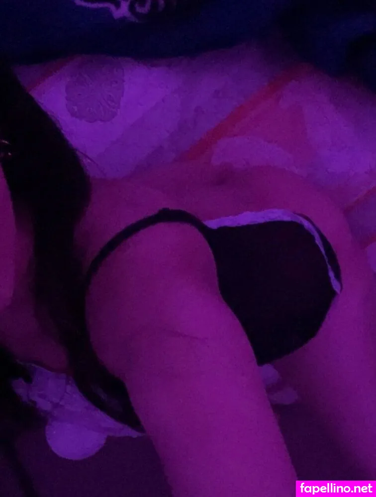 BaIIsacking, ballsacking, cockingbaIls, emkayyy2002, fatindianmilkers, manvir, ninizmallz, pussyntitties Leaked Nude Picture #rxTeT20hWt