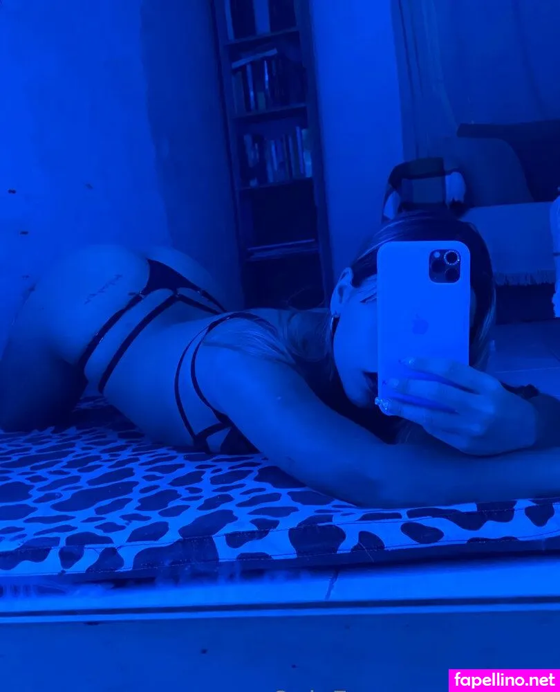 Fativiki Leaked Nude Picture #SC7FFS1Vhx